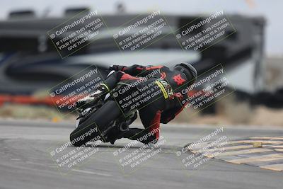 media/Sep-21-2025-Race Pace (Sun) [[98bf33ef95]]/Non Verified/5-Turn 16 (11am)/